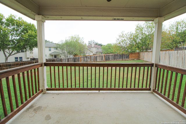 9706 Battle Pass, San Antonio, TX 78239