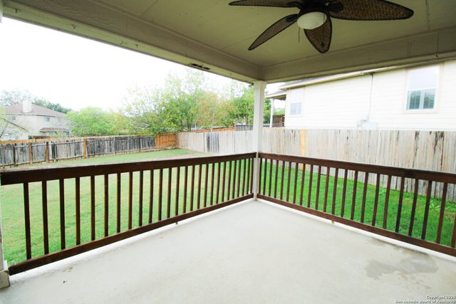 9706 Battle Pass, San Antonio, TX 78239