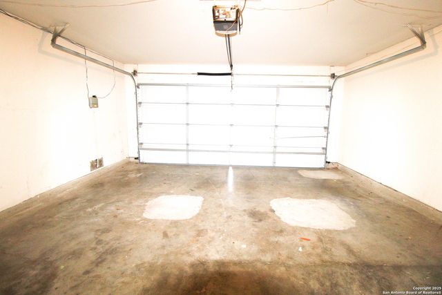 9706 Battle Pass, San Antonio, TX 78239