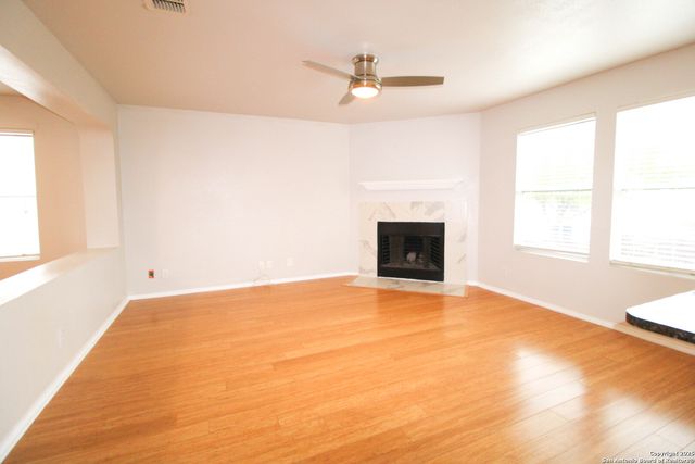 9706 Battle Pass, San Antonio, TX 78239