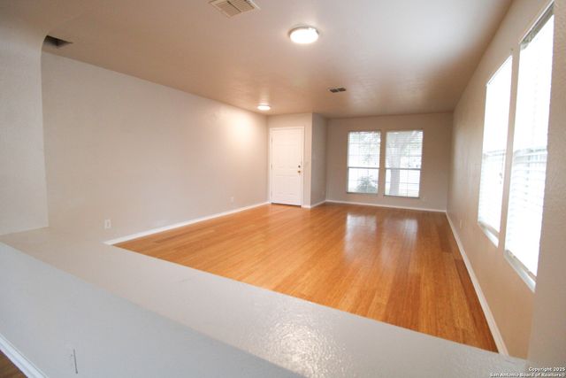 9706 Battle Pass, San Antonio, TX 78239