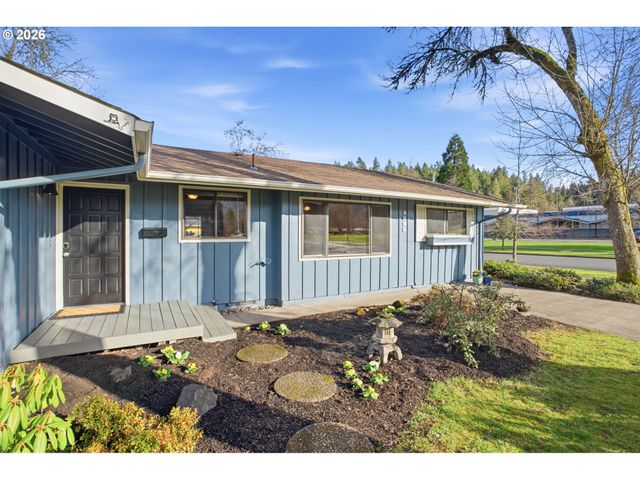 4295 FERRY St, Eugene, OR 97405