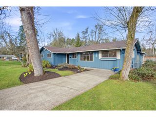 4295 FERRY St, Eugene, OR 97405