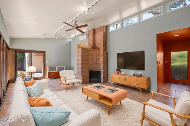 127 South Lane, South Pasadena, CA 91030