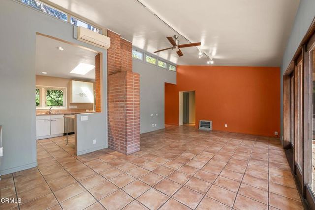 127 South Lane, South Pasadena, CA 91030