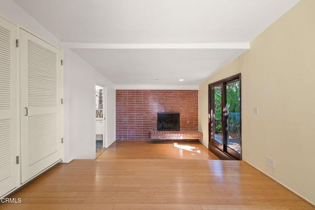 127 South Lane, South Pasadena, CA 91030