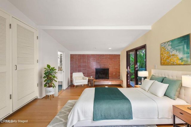 127 South Lane, South Pasadena, CA 91030