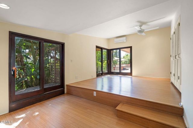 127 South Lane, South Pasadena, CA 91030