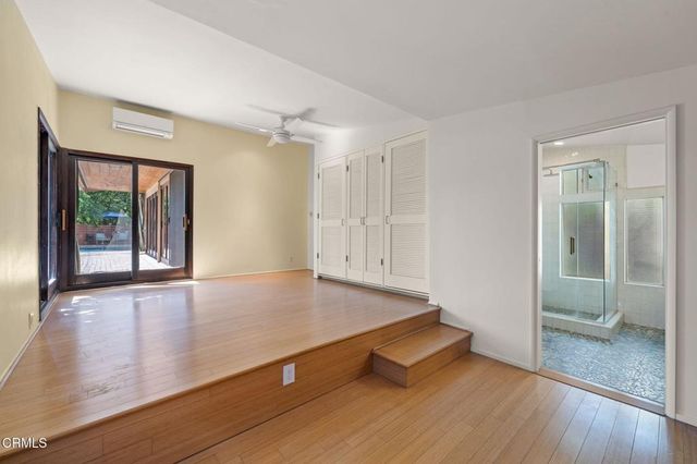 127 South Lane, South Pasadena, CA 91030