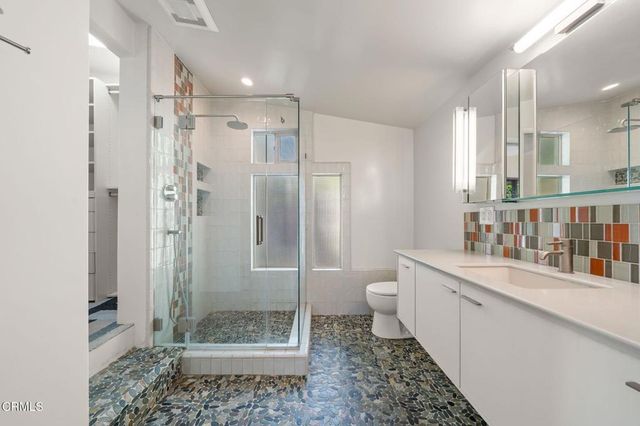 127 South Lane, South Pasadena, CA 91030