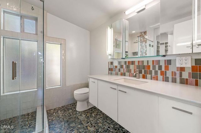 127 South Lane, South Pasadena, CA 91030