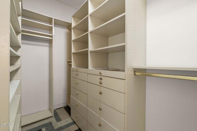 127 South Lane, South Pasadena, CA 91030