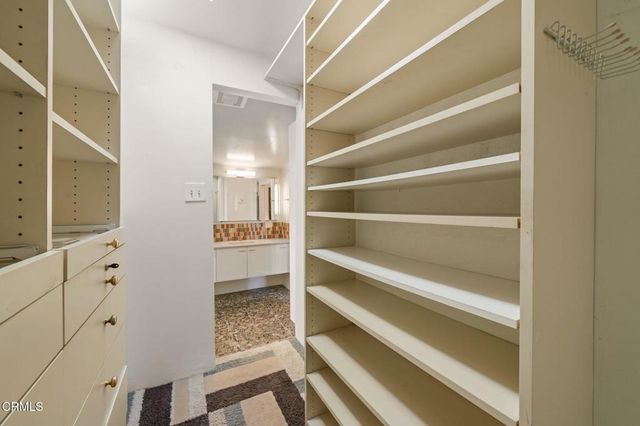 127 South Lane, South Pasadena, CA 91030