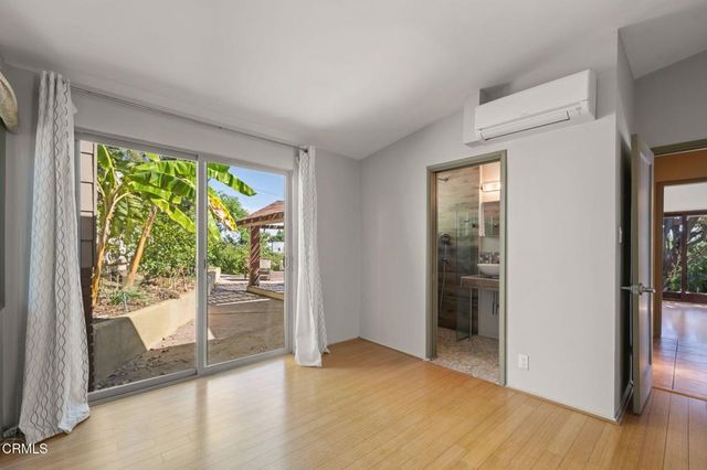 127 South Lane, South Pasadena, CA 91030