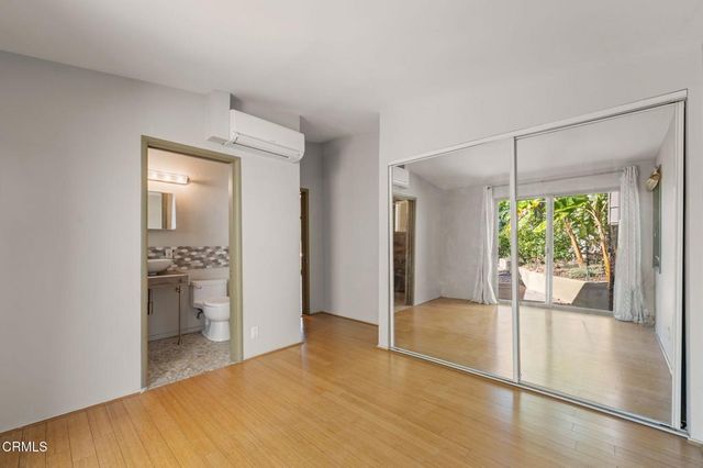 127 South Lane, South Pasadena, CA 91030