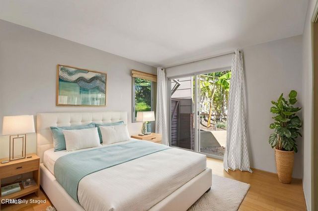 127 South Lane, South Pasadena, CA 91030