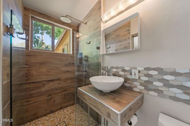 127 South Lane, South Pasadena, CA 91030