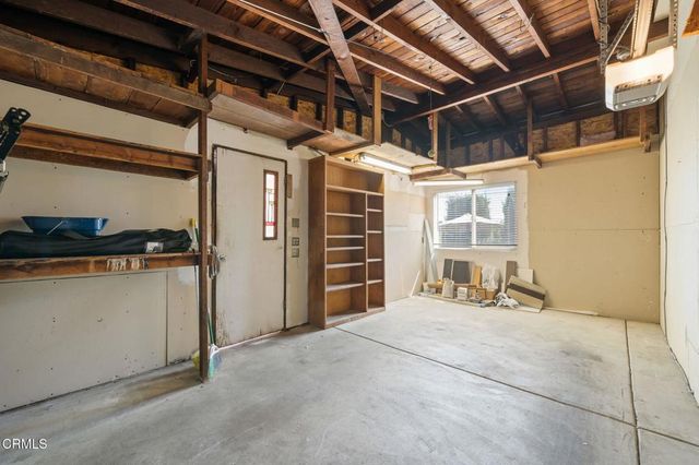 127 South Lane, South Pasadena, CA 91030