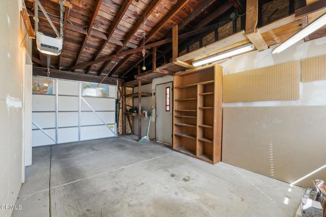 127 South Lane, South Pasadena, CA 91030