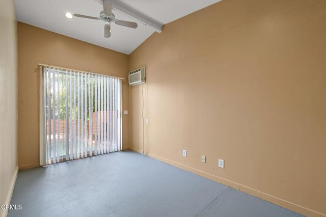 127 South Lane, South Pasadena, CA 91030