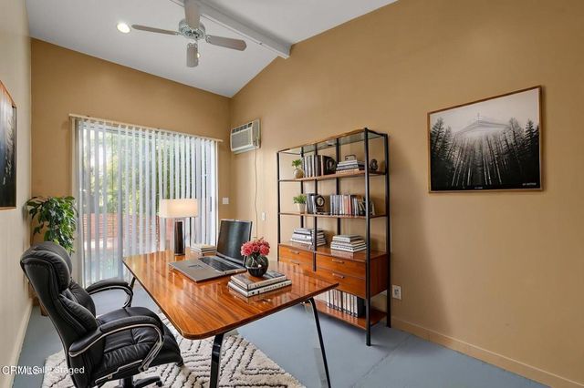 127 South Lane, South Pasadena, CA 91030