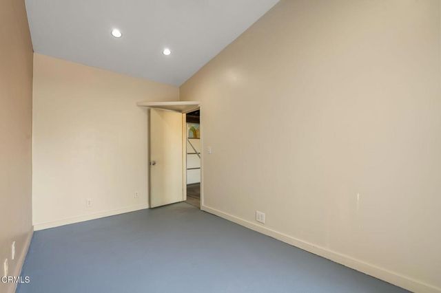 127 South Lane, South Pasadena, CA 91030