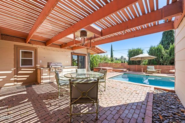 127 South Lane, South Pasadena, CA 91030