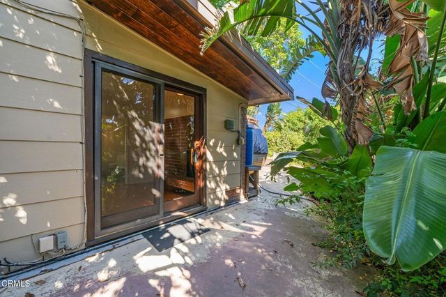 127 South Lane, South Pasadena, CA 91030