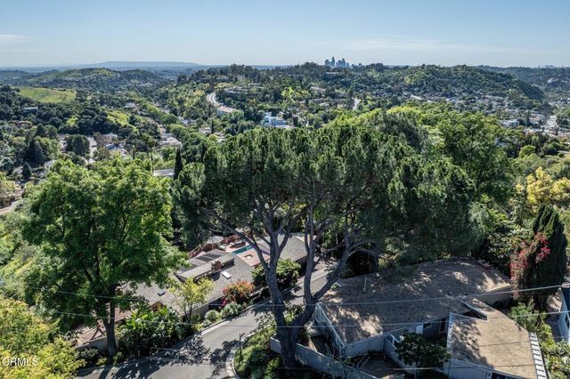 127 South Lane, South Pasadena, CA 91030