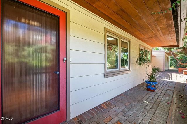 127 South Lane, South Pasadena, CA 91030