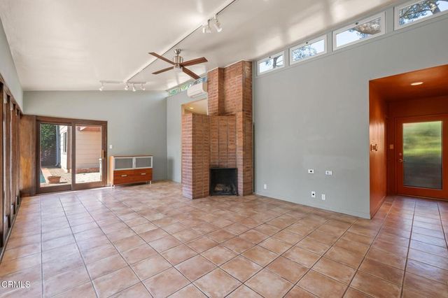 127 South Lane, South Pasadena, CA 91030