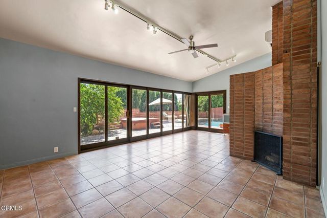 127 South Lane, South Pasadena, CA 91030