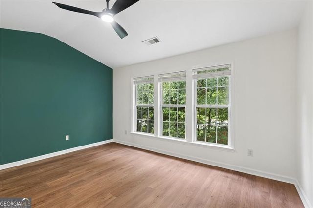 5136 Manerdale Drive, Atlanta, GA 30339