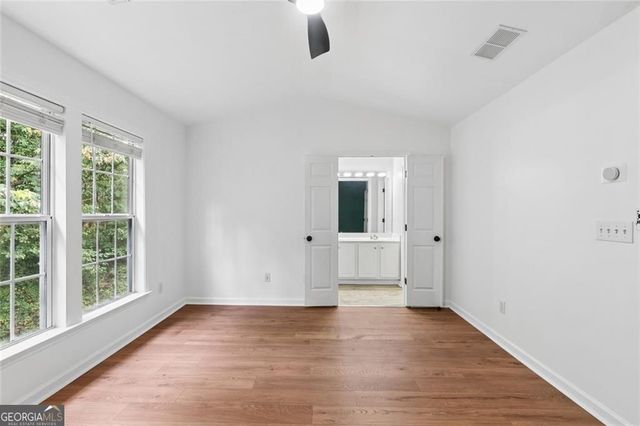 5136 Manerdale Drive, Atlanta, GA 30339