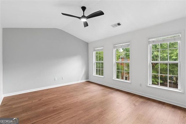 5136 Manerdale Drive, Atlanta, GA 30339