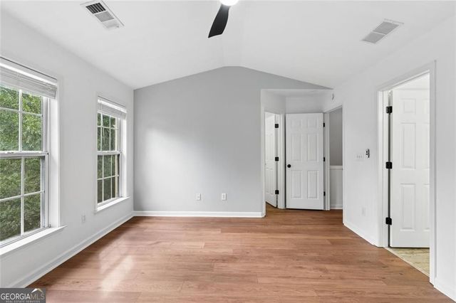 5136 Manerdale Drive, Atlanta, GA 30339