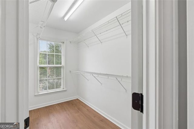 5136 Manerdale Drive, Atlanta, GA 30339