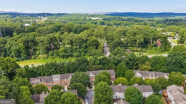5136 Manerdale Drive, Atlanta, GA 30339