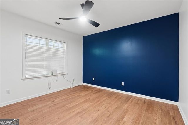 5136 Manerdale Drive, Atlanta, GA 30339