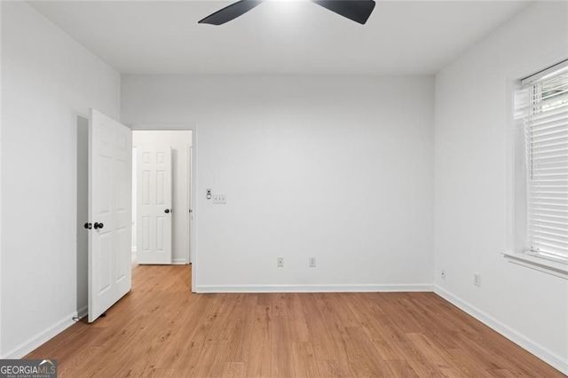 5136 Manerdale Drive, Atlanta, GA 30339