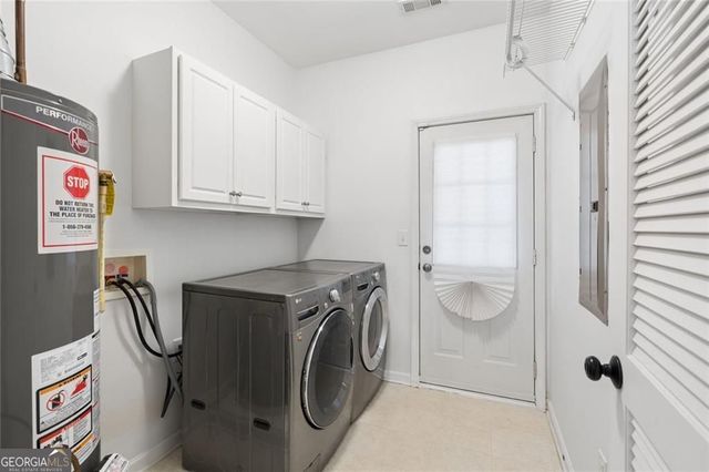 5136 Manerdale Drive, Atlanta, GA 30339