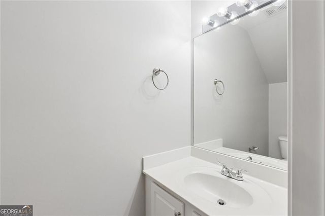 5136 Manerdale Drive, Atlanta, GA 30339