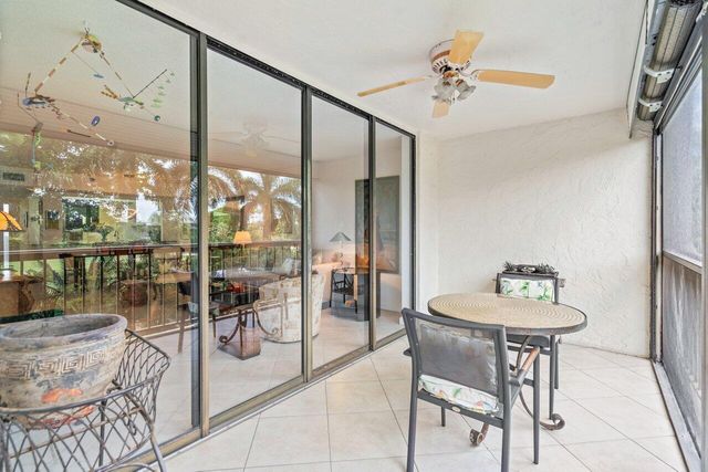 6320 BOCA DEL MAR Drive 302, Boca Raton, FL 33433