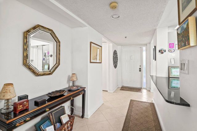 6320 BOCA DEL MAR Drive 302, Boca Raton, FL 33433