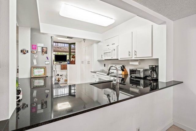 6320 BOCA DEL MAR Drive 302, Boca Raton, FL 33433