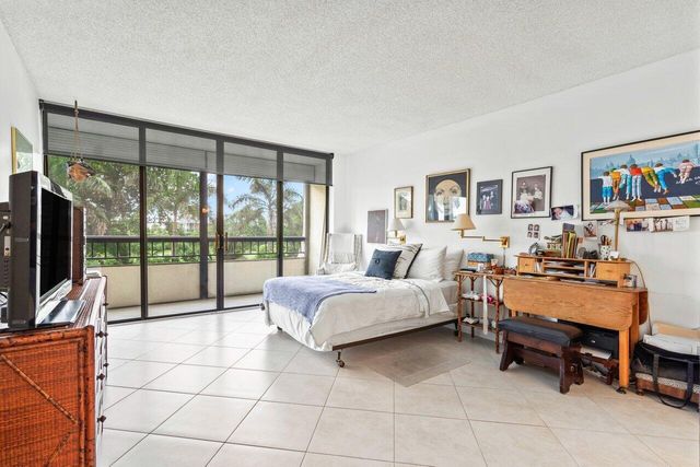 6320 BOCA DEL MAR Drive 302, Boca Raton, FL 33433