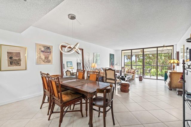 6320 BOCA DEL MAR Drive 302, Boca Raton, FL 33433