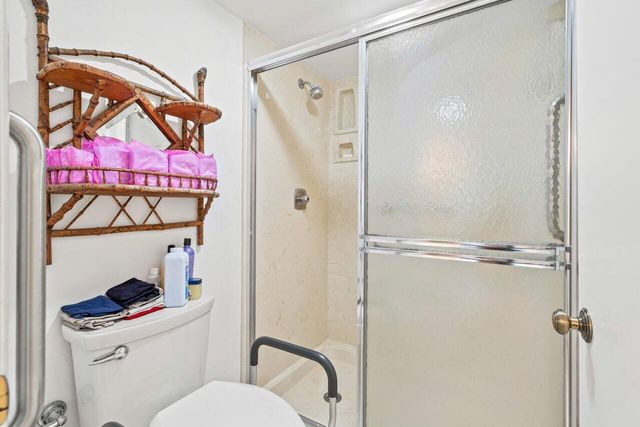 6320 BOCA DEL MAR Drive 302, Boca Raton, FL 33433