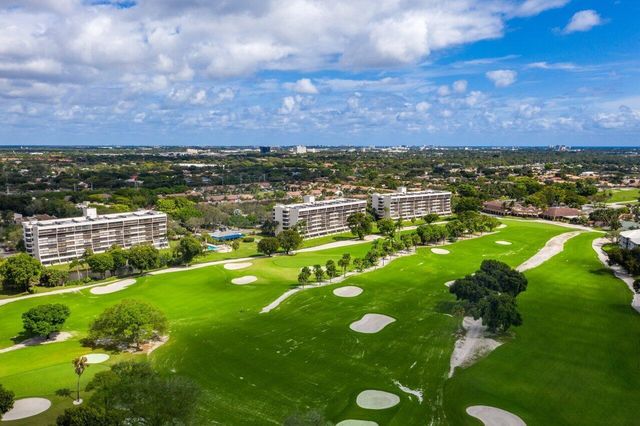 6320 BOCA DEL MAR Drive 302, Boca Raton, FL 33433