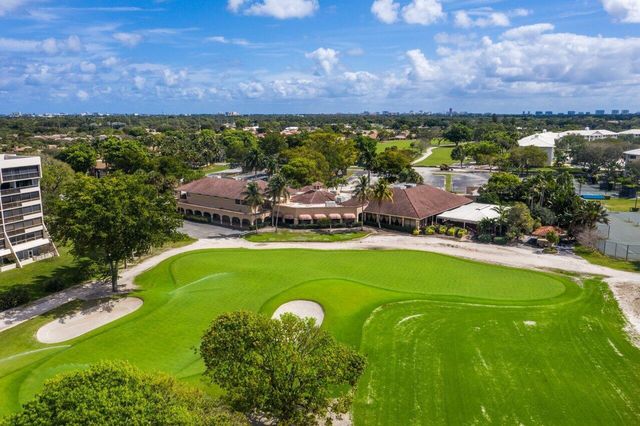6320 BOCA DEL MAR Drive 302, Boca Raton, FL 33433